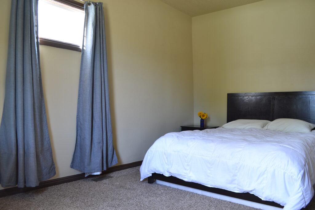 376 E 800 S, Salt Lake City, UT, 84111