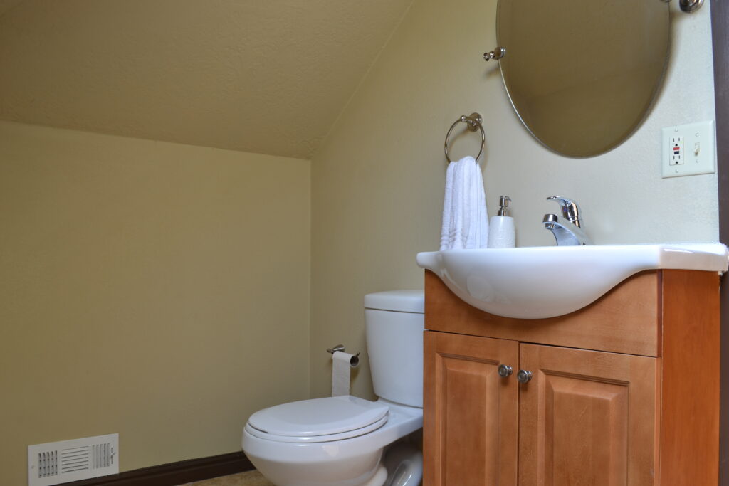 376 E 800 S, Salt Lake City, UT, 84111