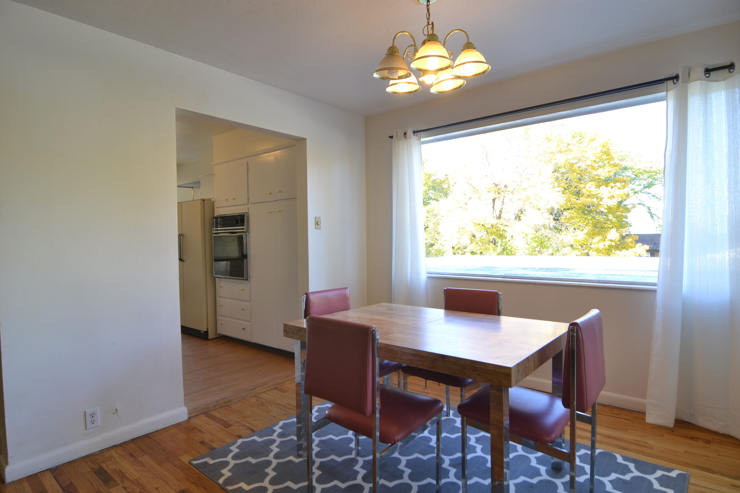2273 S Brentwood Cir, Salt Lake City, UT, 84109