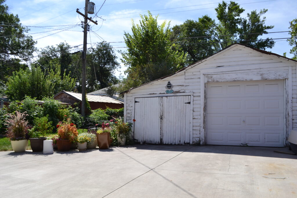 126 Kelsey Ave, Salt Lake City, UT, 84111