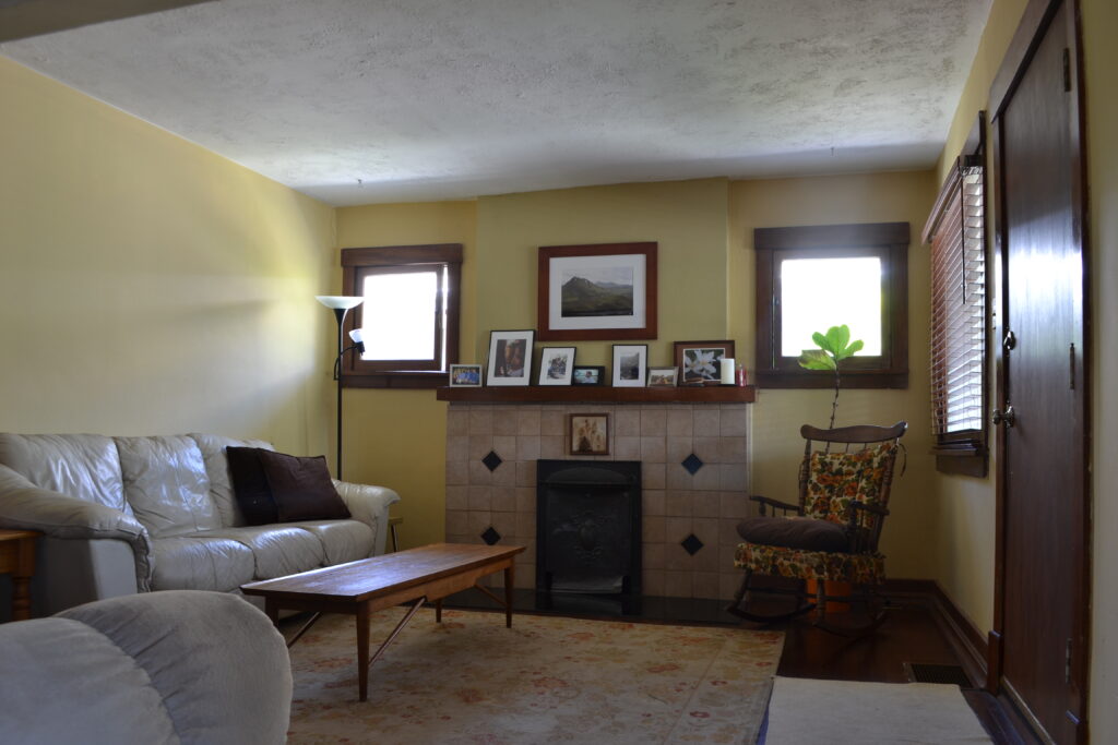 126 Kelsey Ave, Salt Lake City, UT, 84111