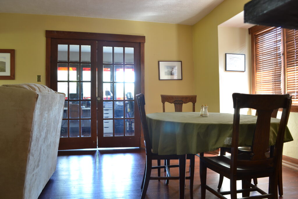 126 Kelsey Ave, Salt Lake City, UT, 84111