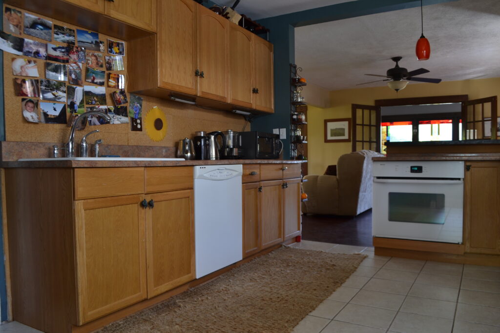 126 Kelsey Ave, Salt Lake City, UT, 84111