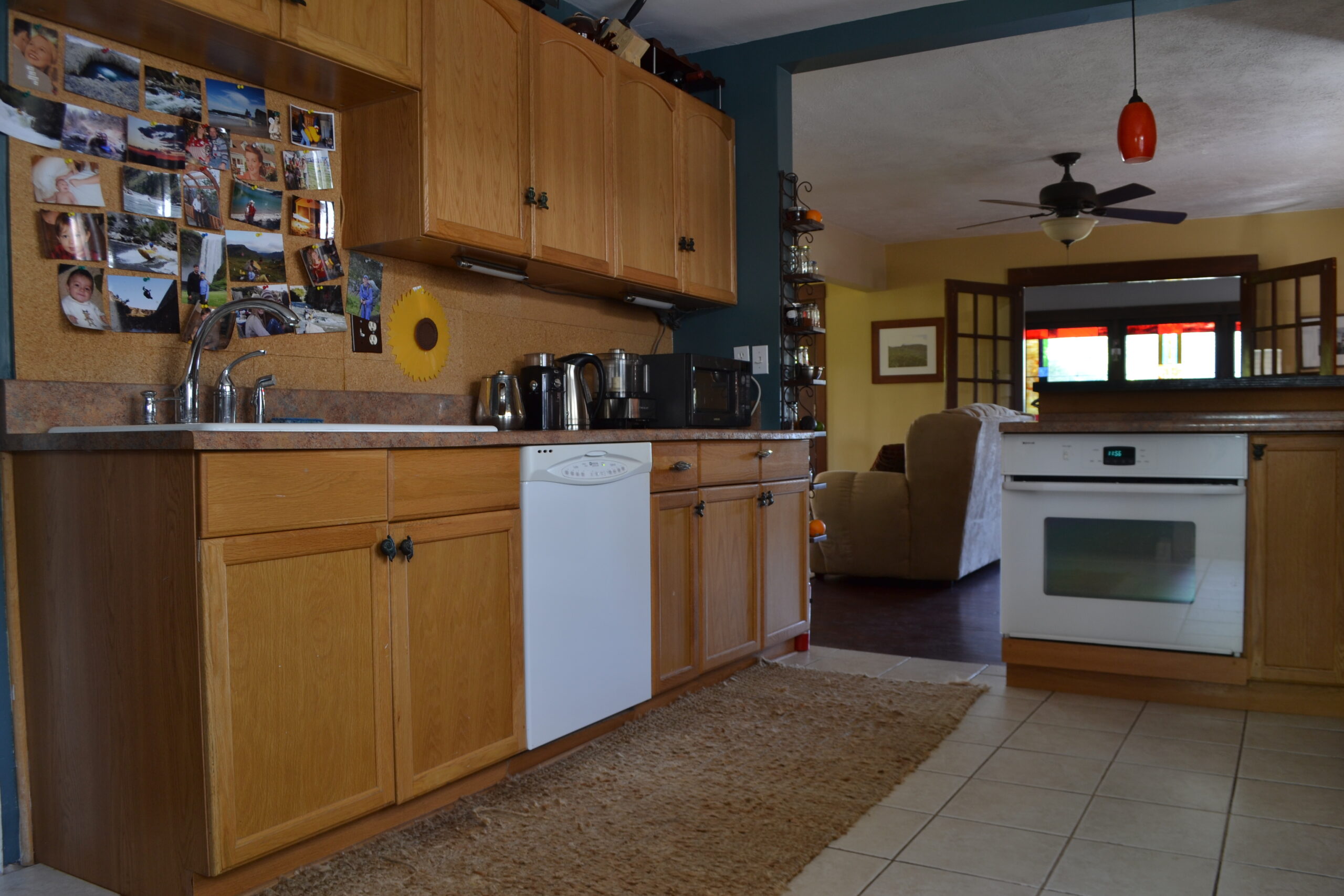 126 Kelsey Ave, Salt Lake City, UT, 84111