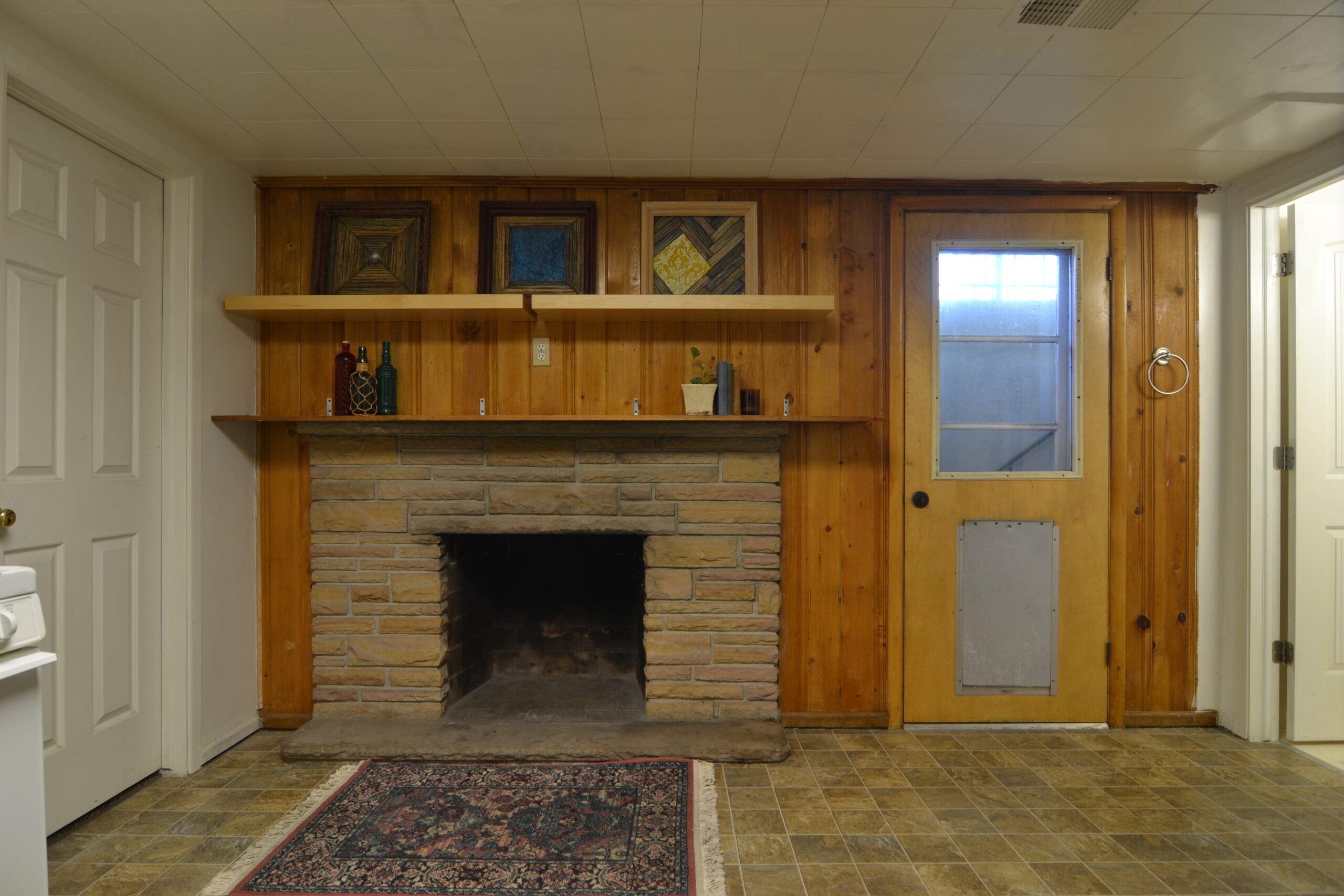 2273 S Brentwood Cir, Salt Lake City, UT, 84109