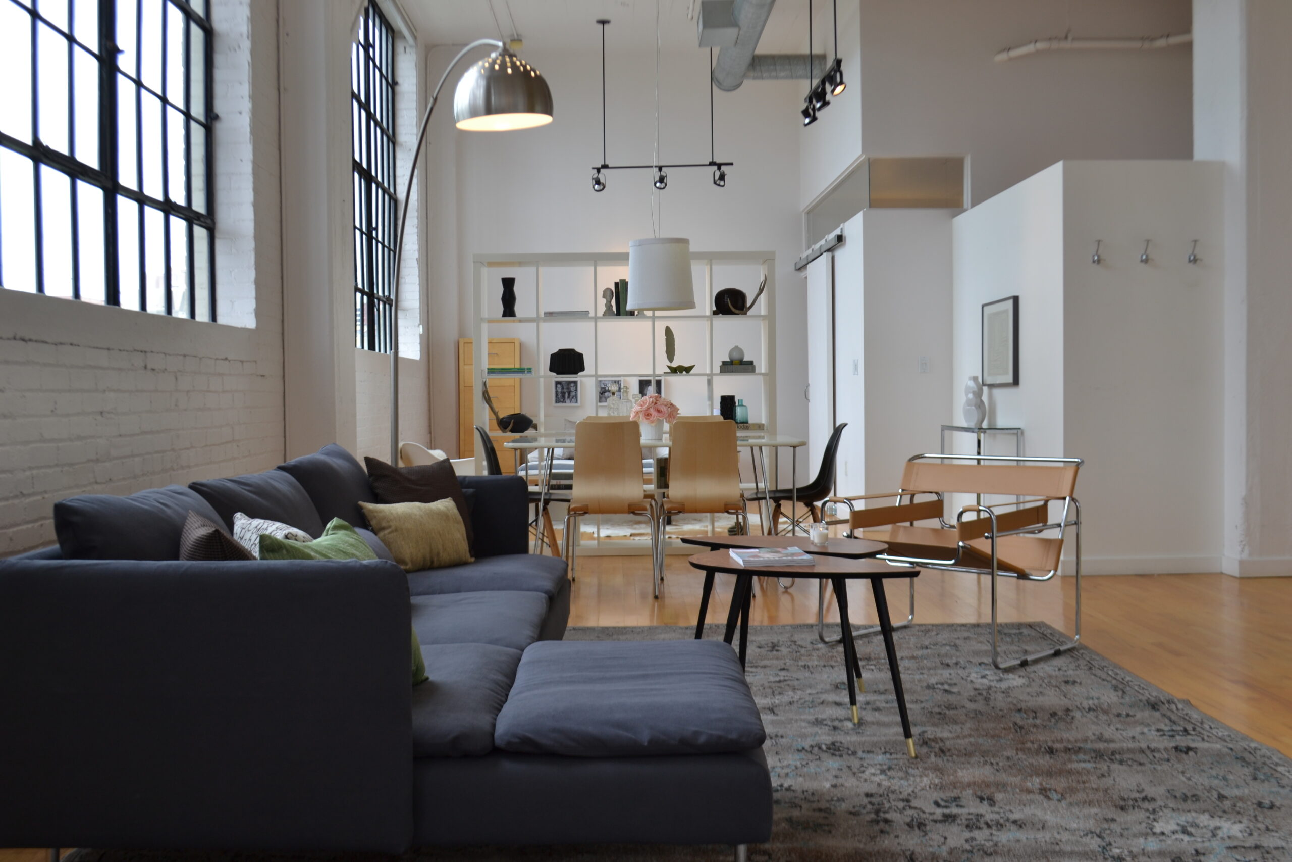 159 W 300 S #206, Salt Lake City, UT, 84101