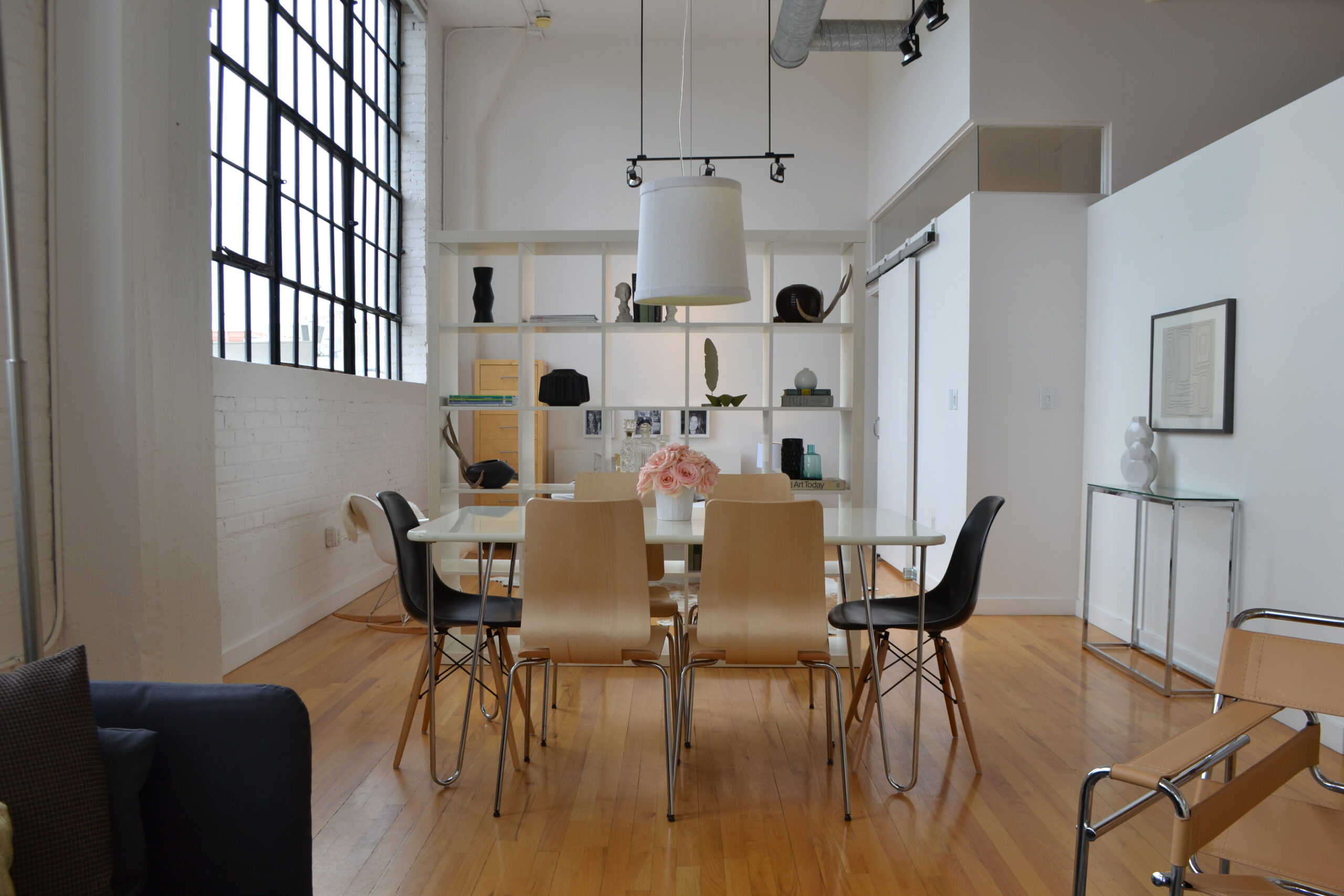 159 W 300 S #206, Salt Lake City, UT, 84101