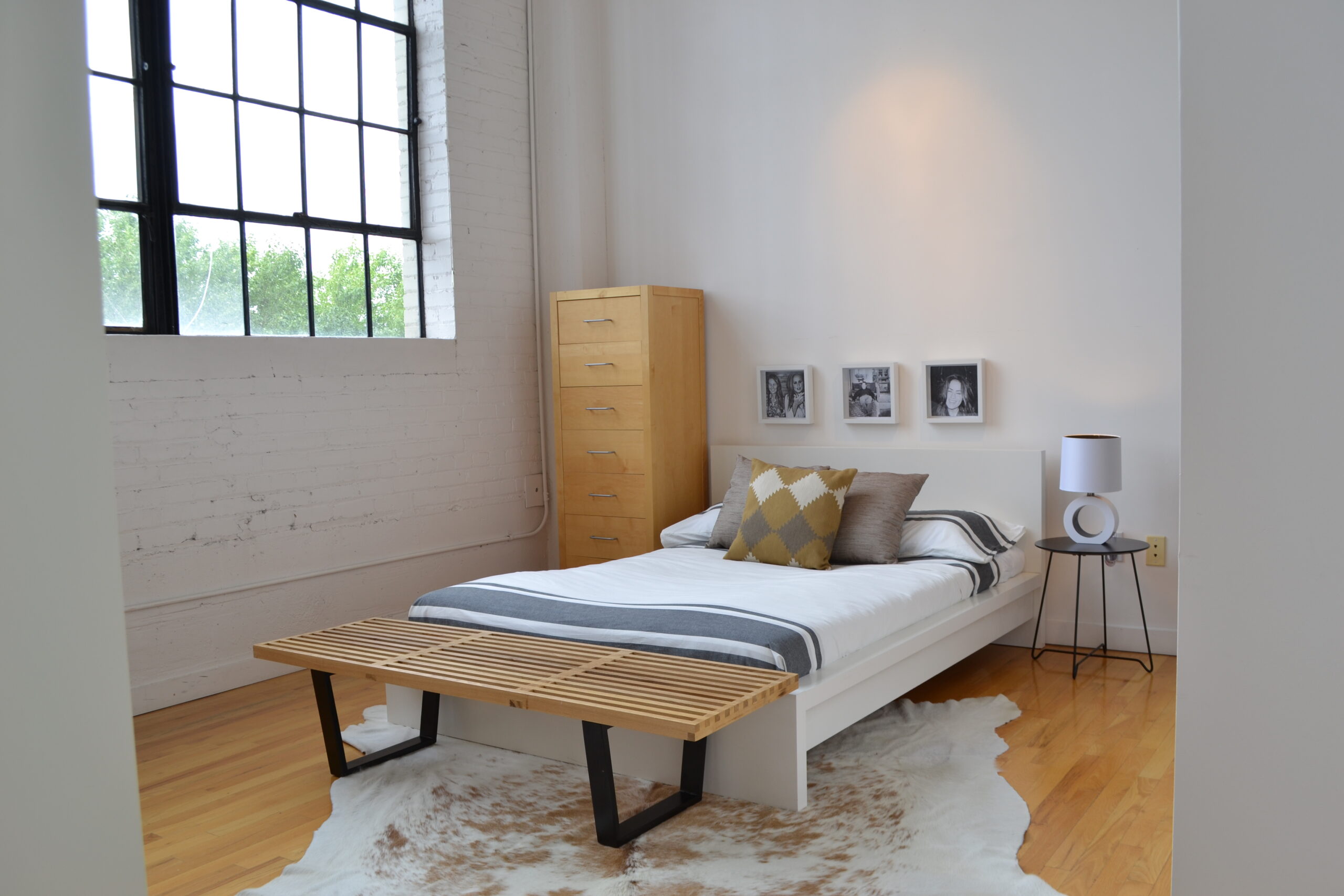 159 W 300 S #206, Salt Lake City, UT, 84101