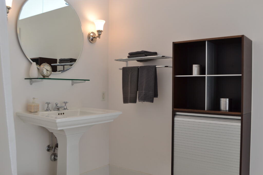 159 W 300 S #206, Salt Lake City, UT, 84101