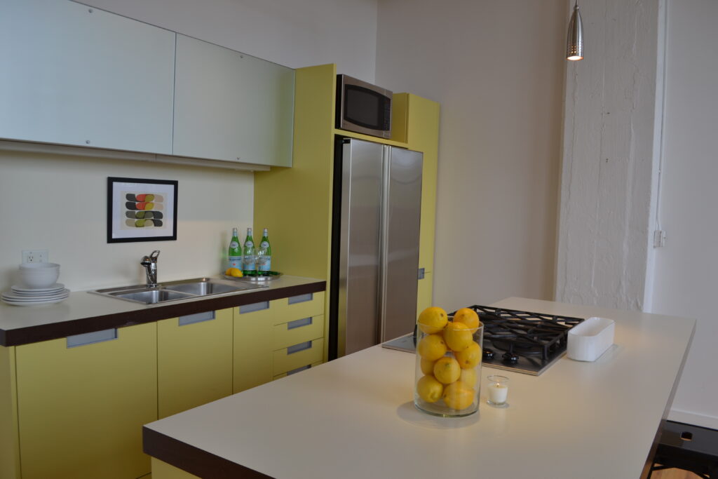 159 W 300 S #206, Salt Lake City, UT, 84101