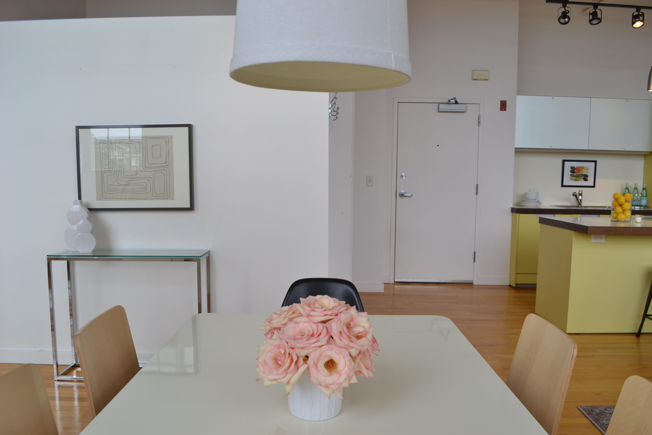 159 W 300 S #206, Salt Lake City, UT, 84101