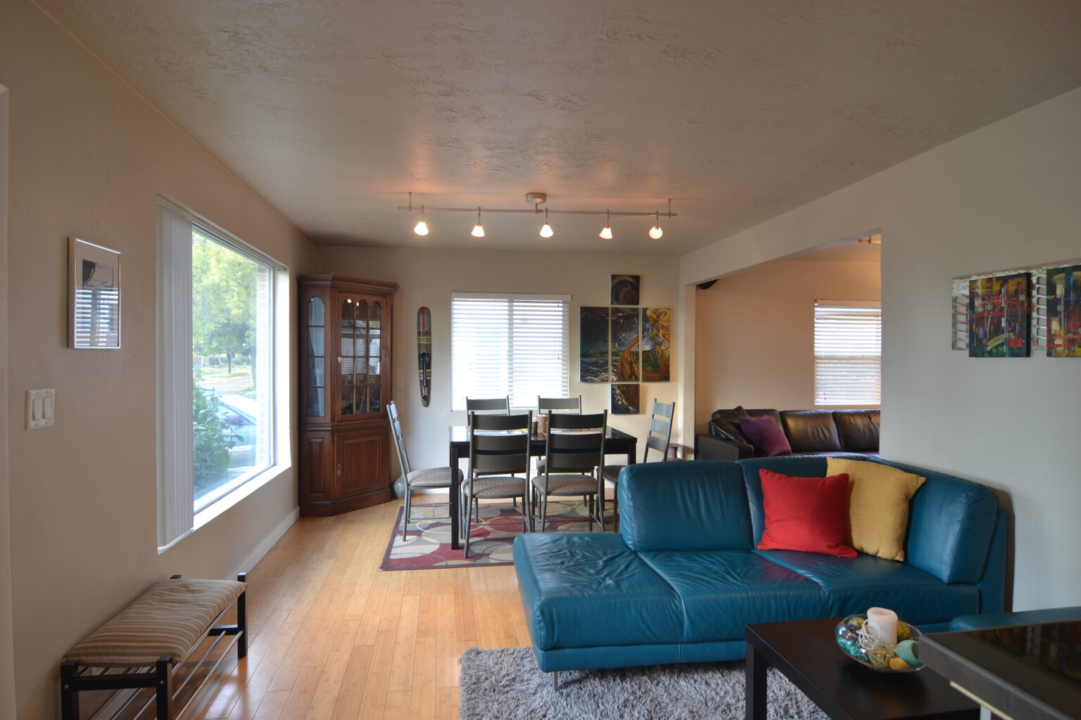 2533 Imperial St, Salt Lake City, UT, 84106