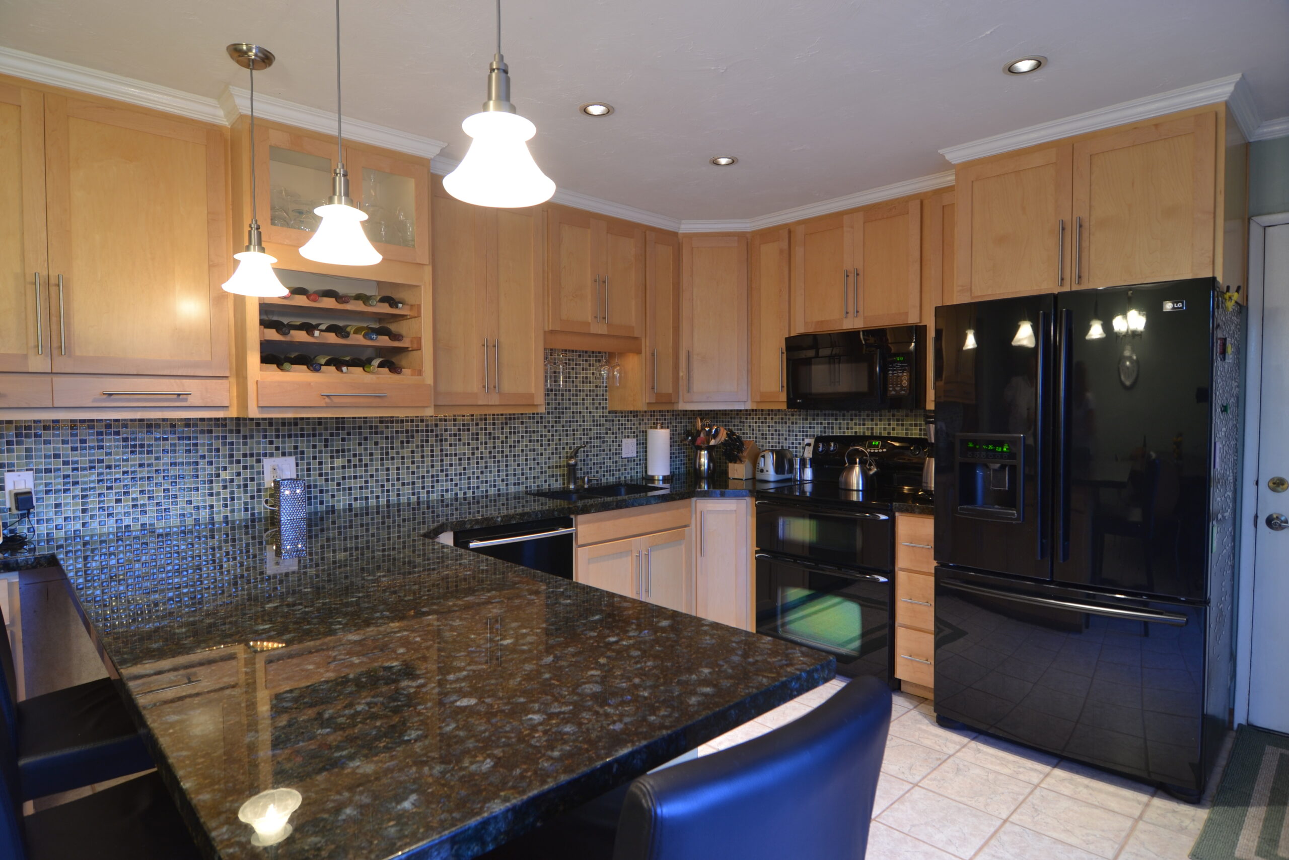 4363 S Weymouth Pl, West Valley City, UT, 84119