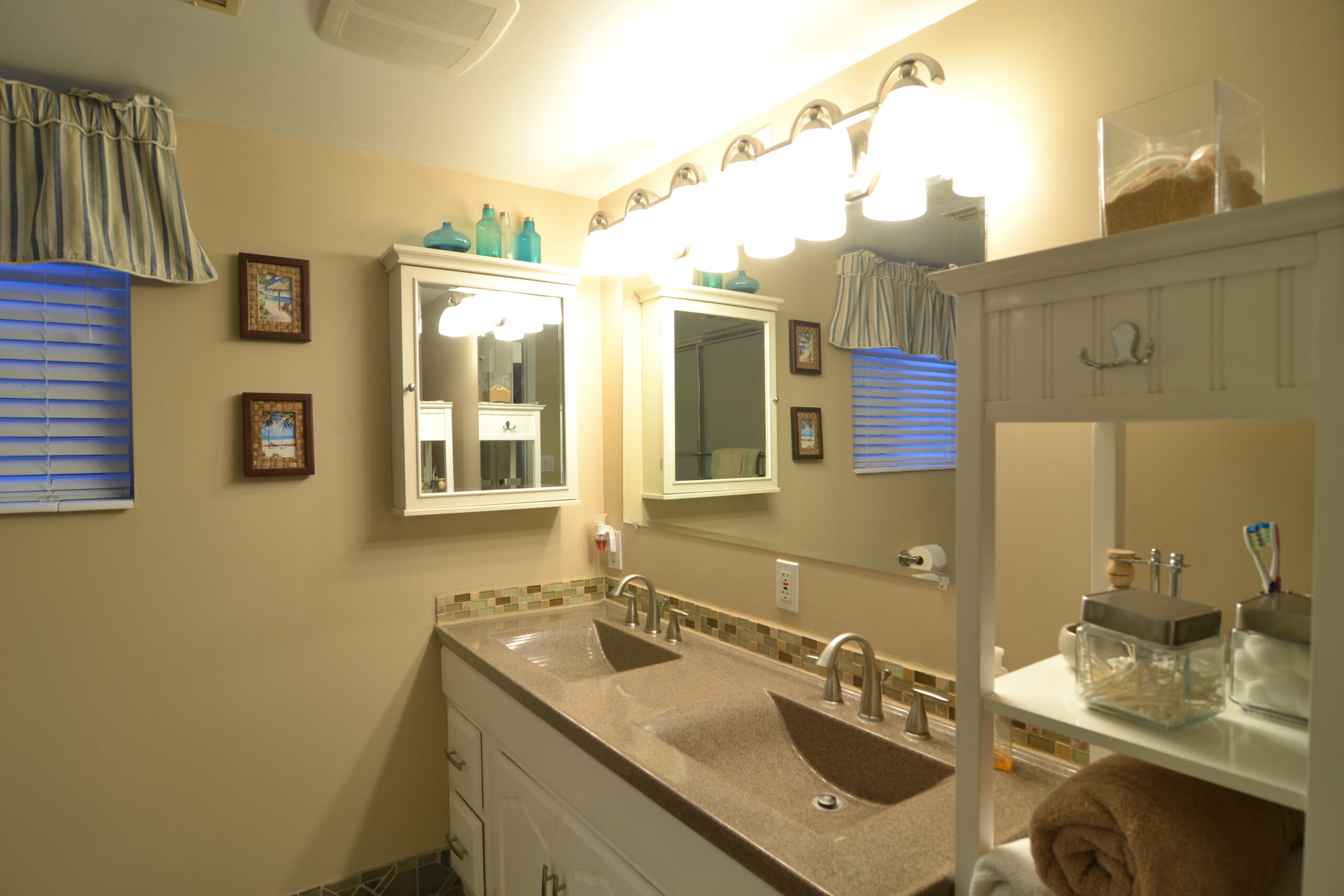 4363 S Weymouth Pl, West Valley City, UT, 84119