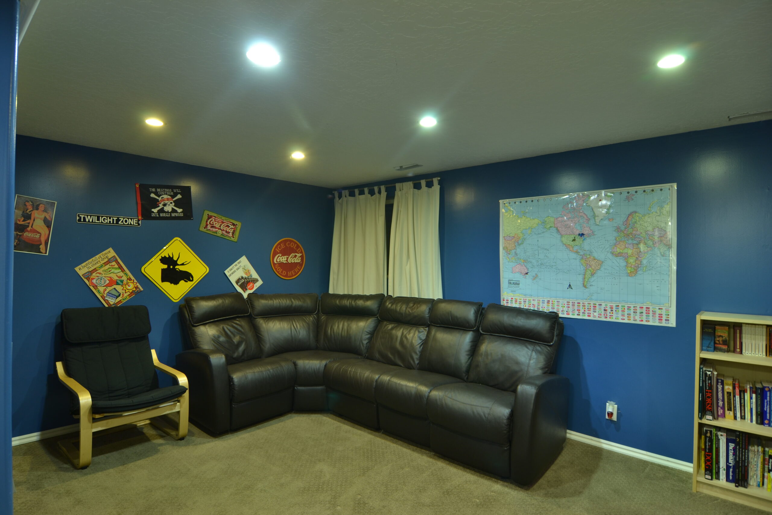 4363 S Weymouth Pl, West Valley City, UT, 84119