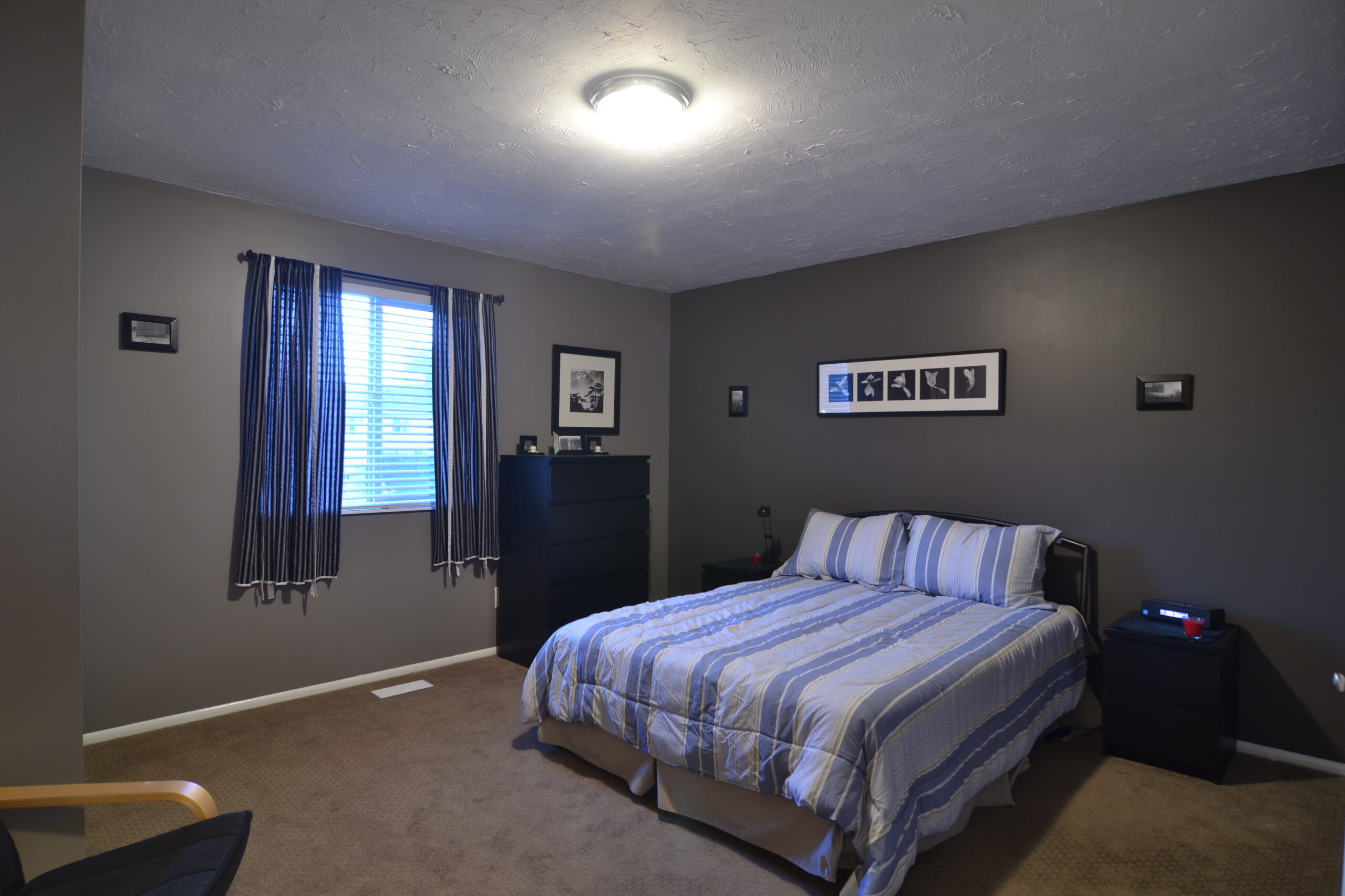 4363 S Weymouth Pl, West Valley City, UT, 84119