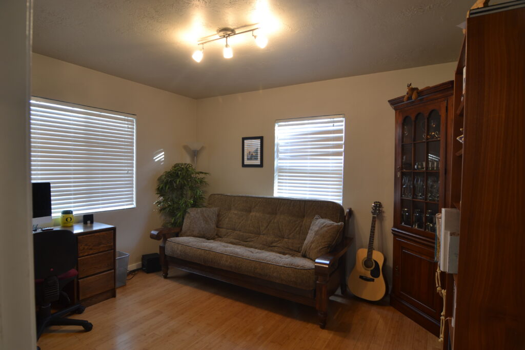 2533 Imperial St, Salt Lake City, UT, 84106