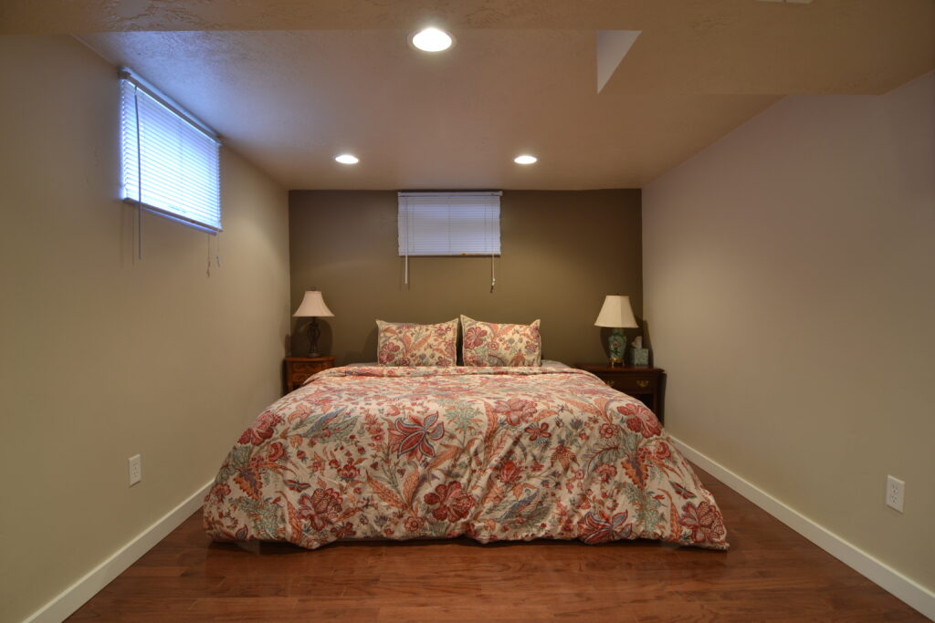2533 Imperial St, Salt Lake City, UT, 84106