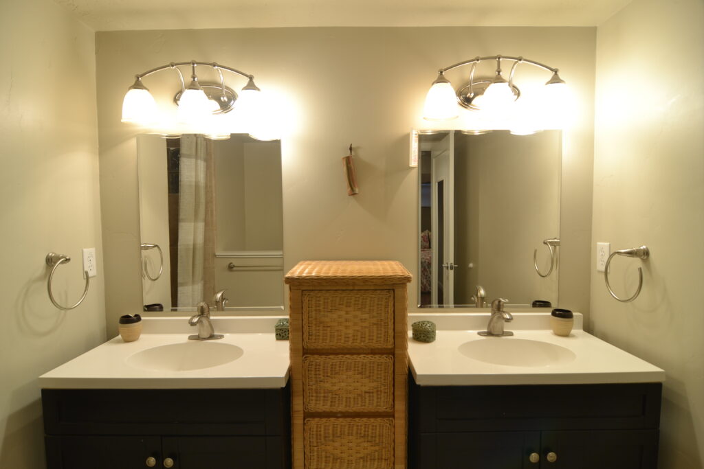 2533 Imperial St, Salt Lake City, UT, 84106