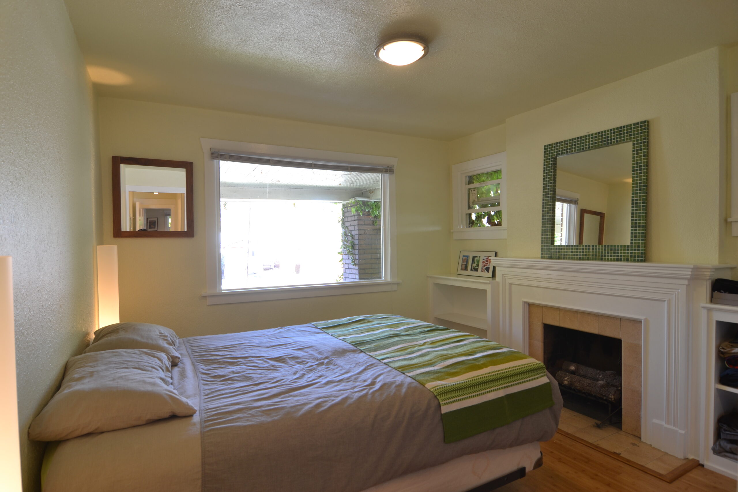 1713 S Roberta St, Salt Lake City, UT, 84115