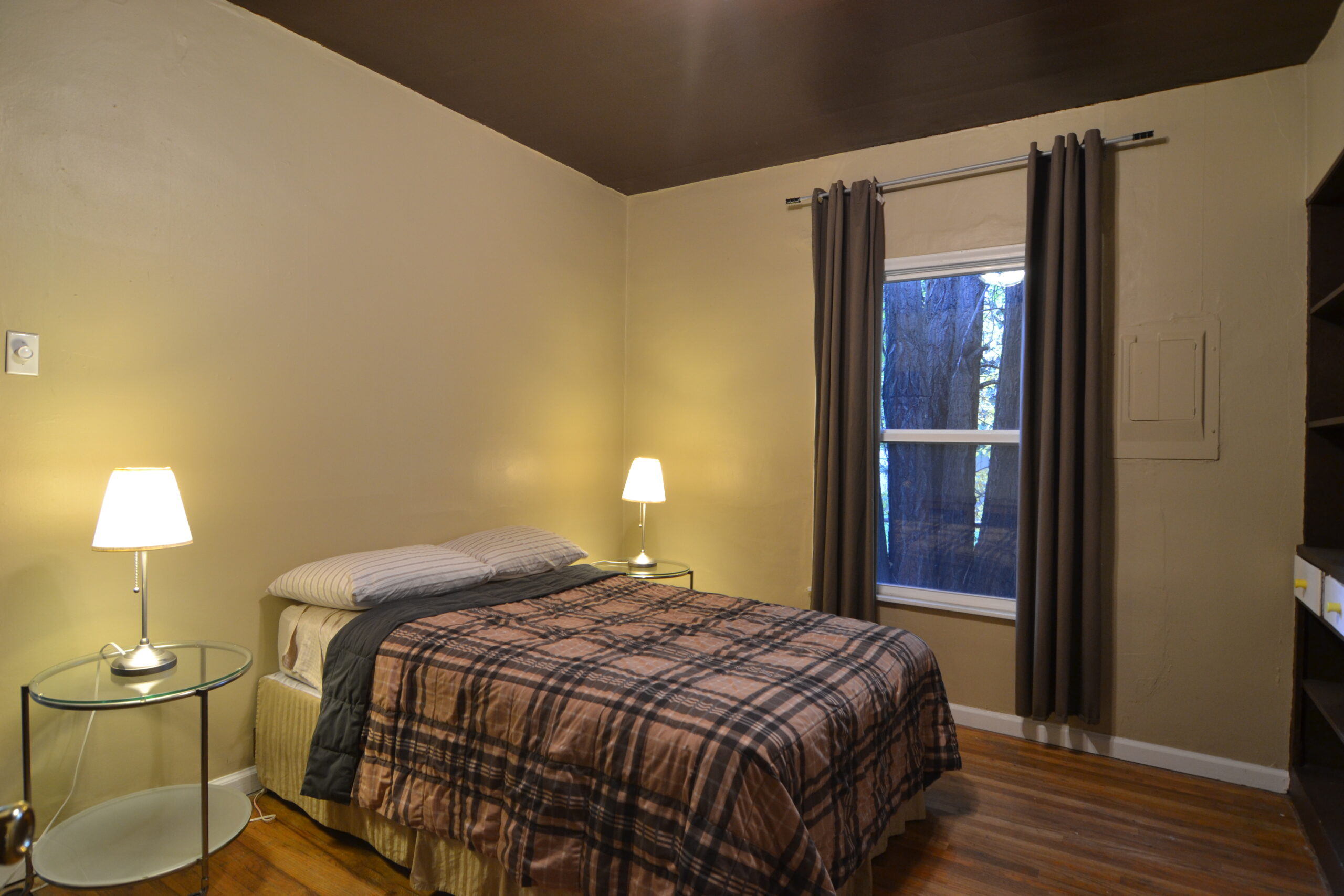 2740 S 500 E, Salt Lake City, UT, 84106