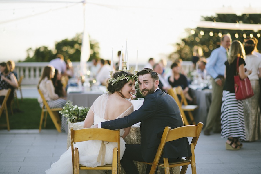 Modern Manners | RSVP. Pretty Please.