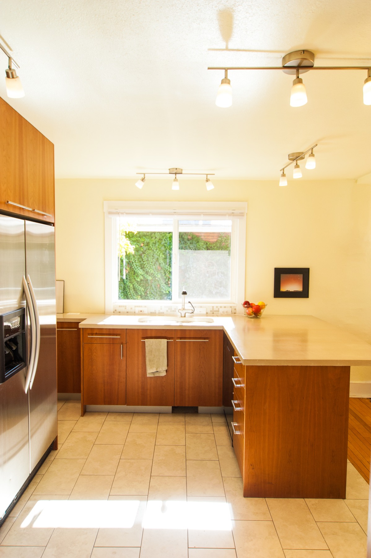 1713 S Roberta St, Salt Lake City, UT, 84115