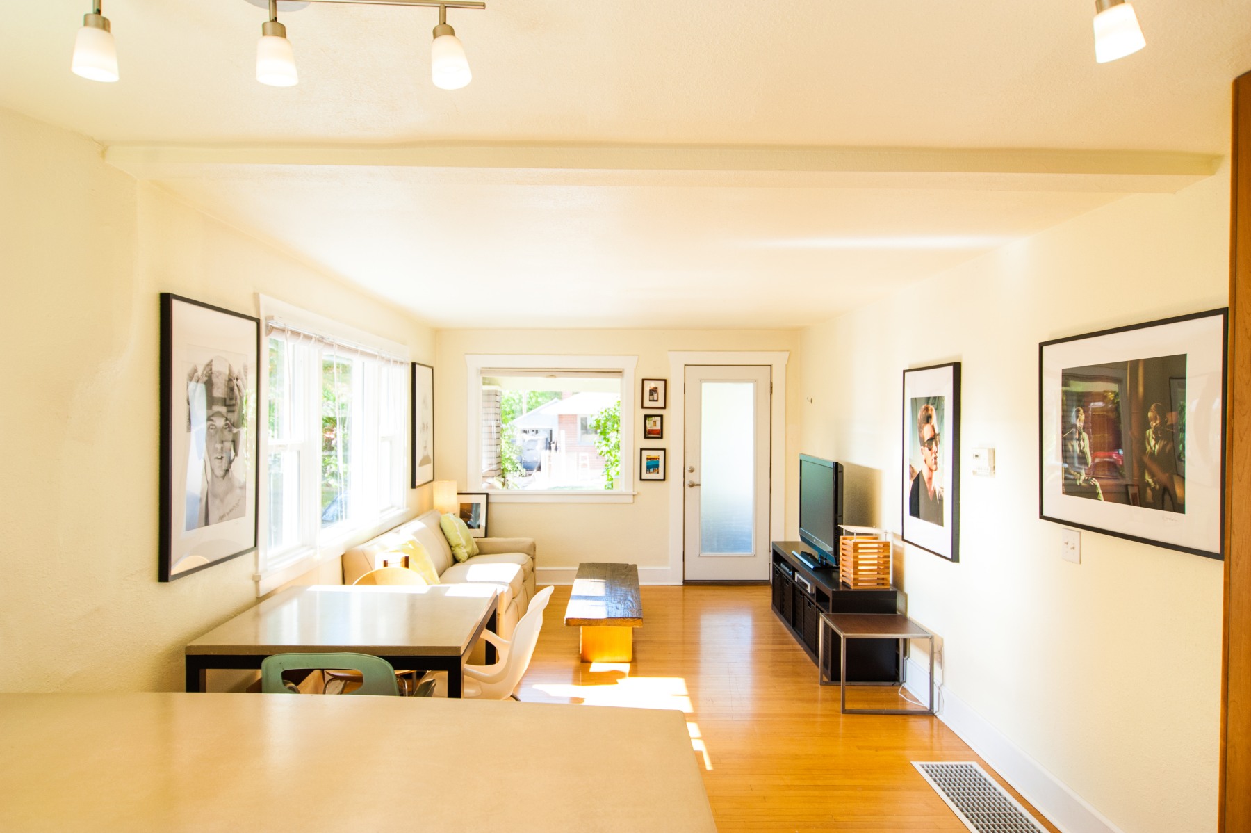 1713 S Roberta St, Salt Lake City, UT, 84115