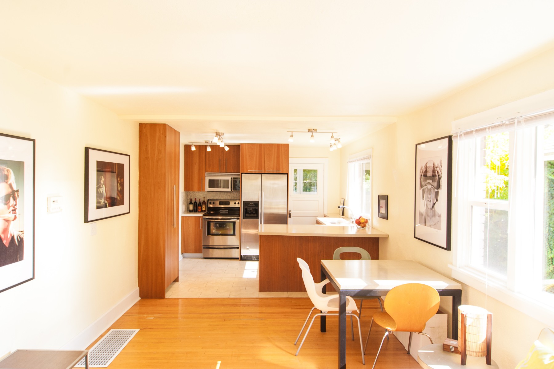 1713 S Roberta St, Salt Lake City, UT, 84115