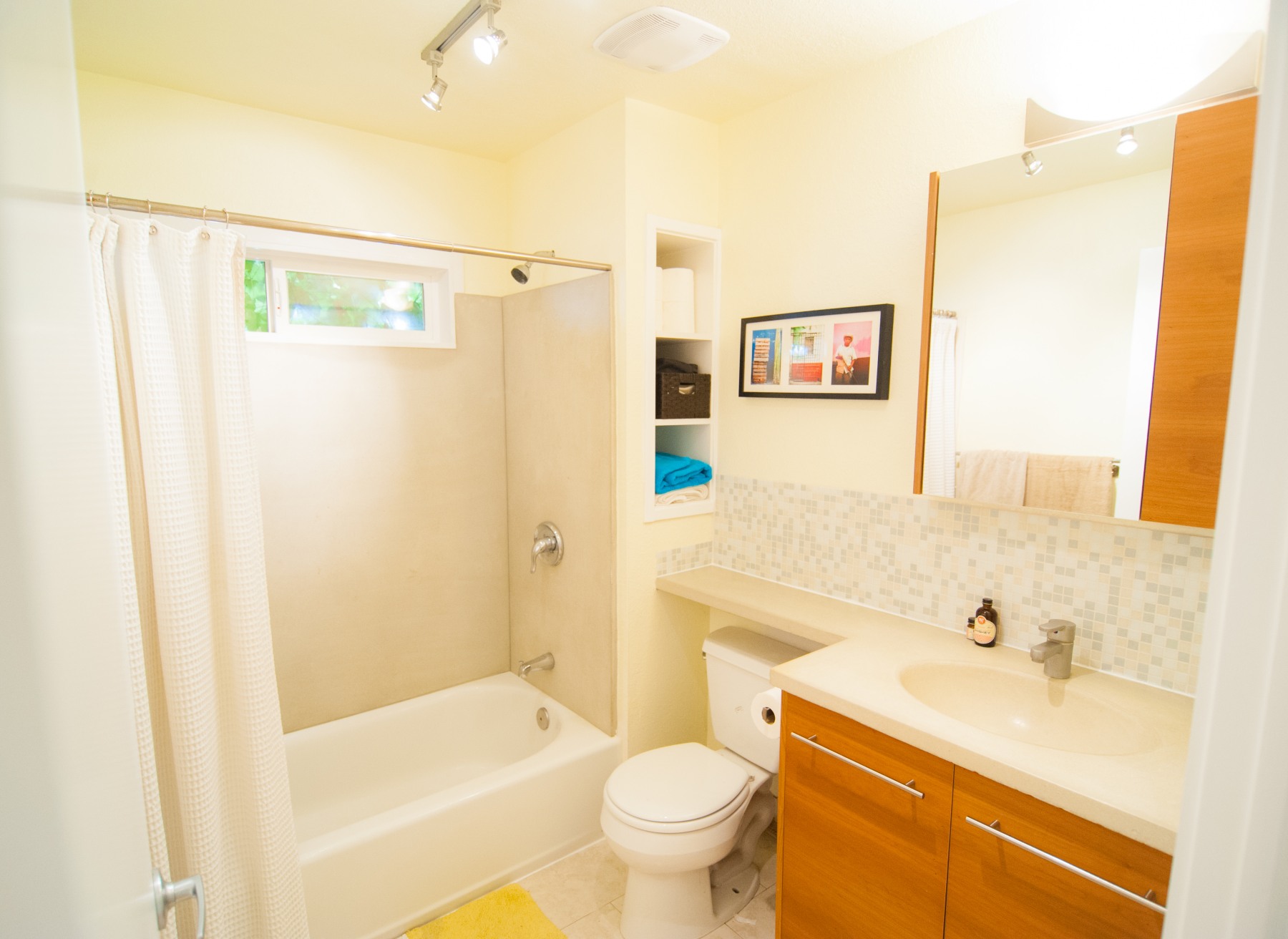 1713 S Roberta St, Salt Lake City, UT, 84115