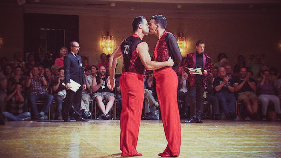 Damn-These-Heels-Film-Festival-Salt-Lake-Culture-Event-4