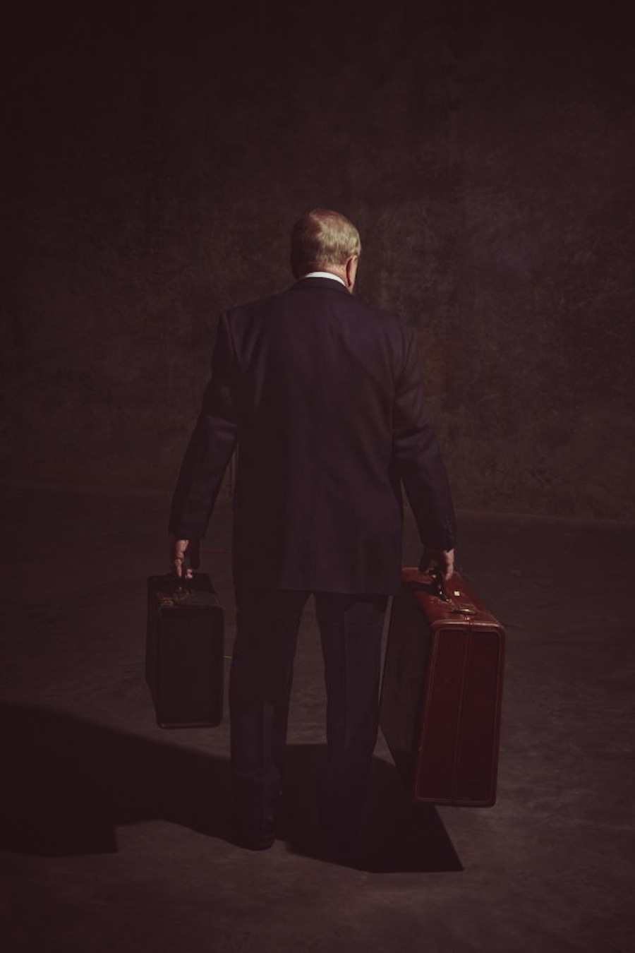 Death of a Salesman
