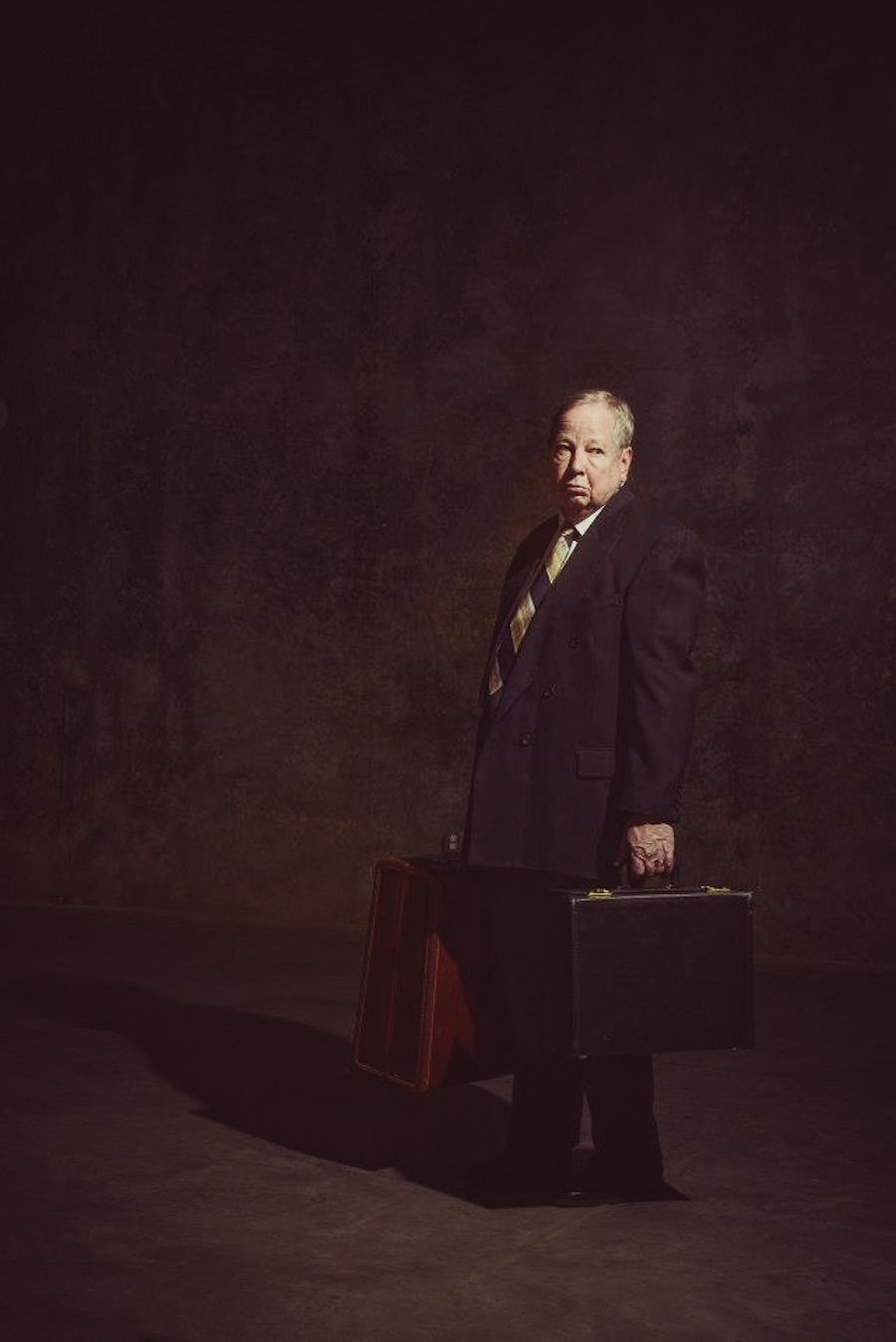 Death-Salesman-Salt-Lake-Theater-Culture-2