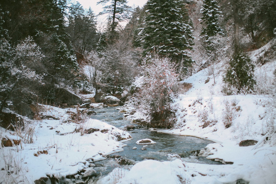 DiamondHotSprings-057