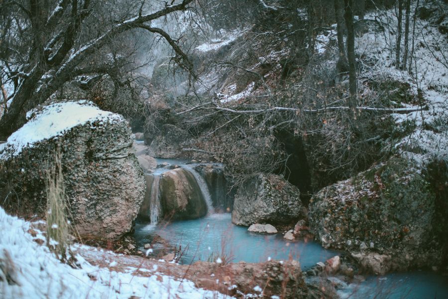 DiamondHotSprings-066