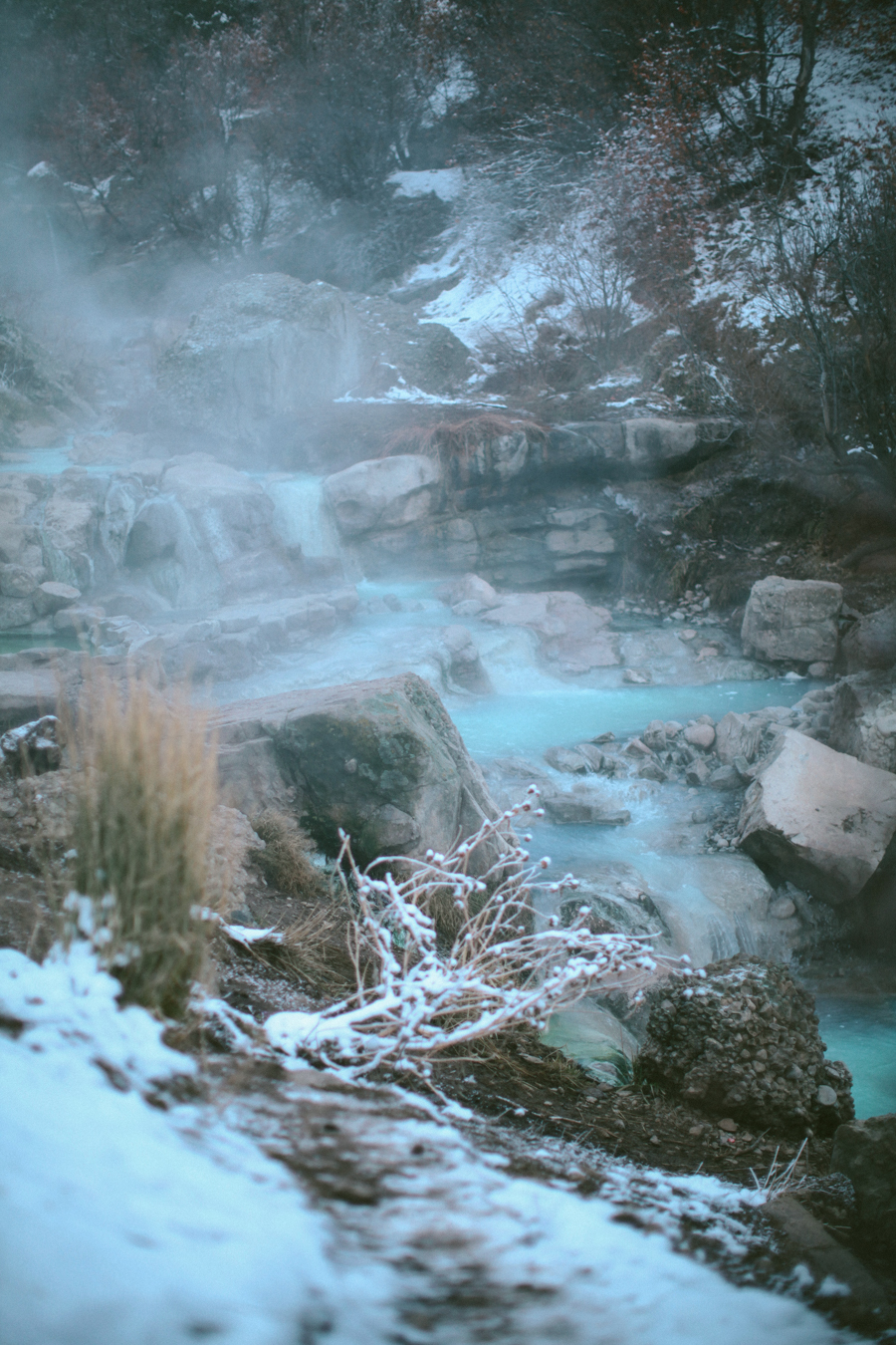 DiamondHotSprings-070-2