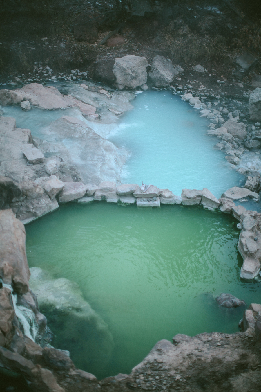 DiamondHotSprings-072-2