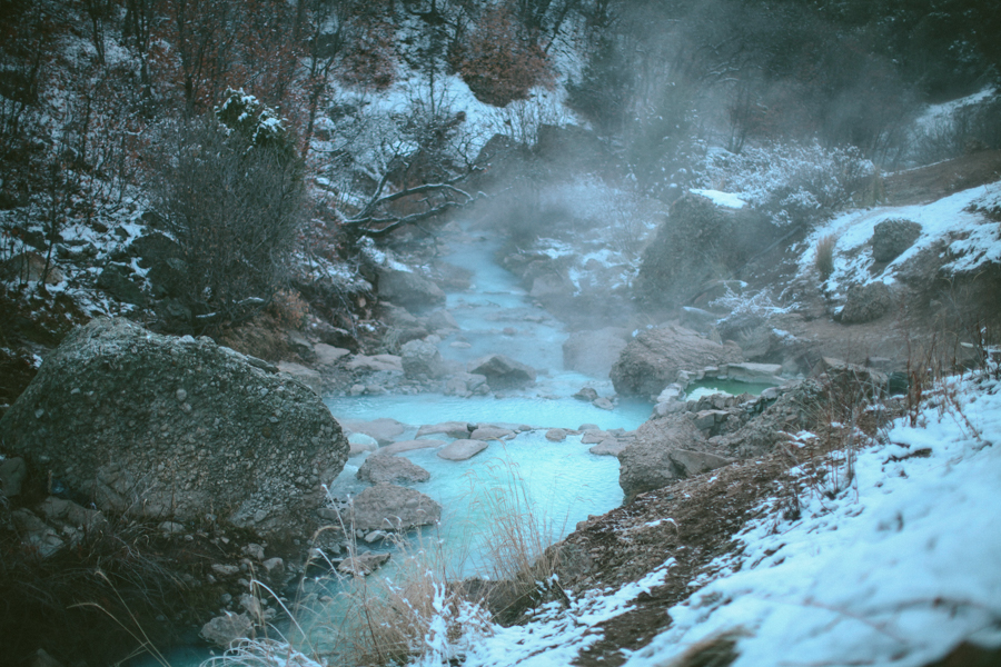 DiamondHotSprings-074