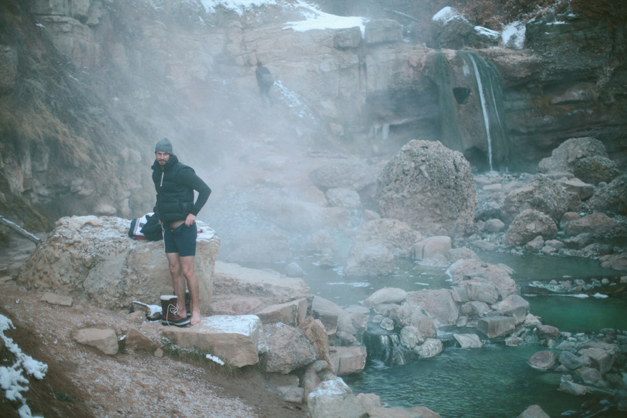DiamondHotSprings-076