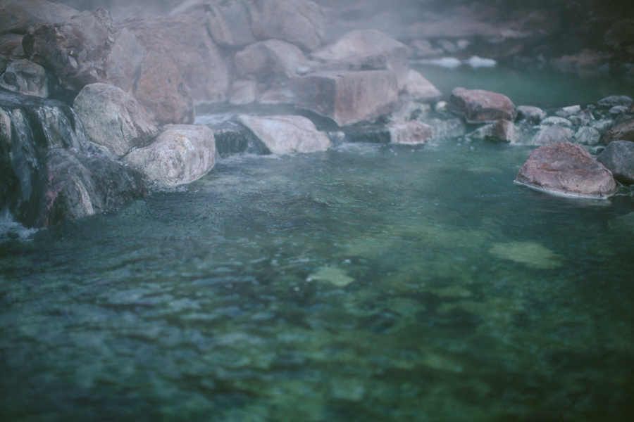 DiamondHotSprings-077