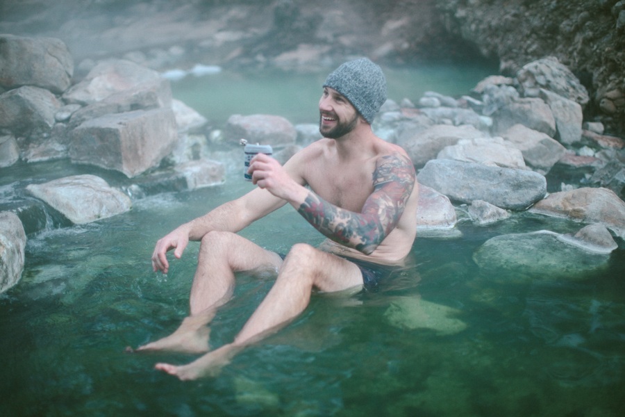 DiamondHotSprings-081