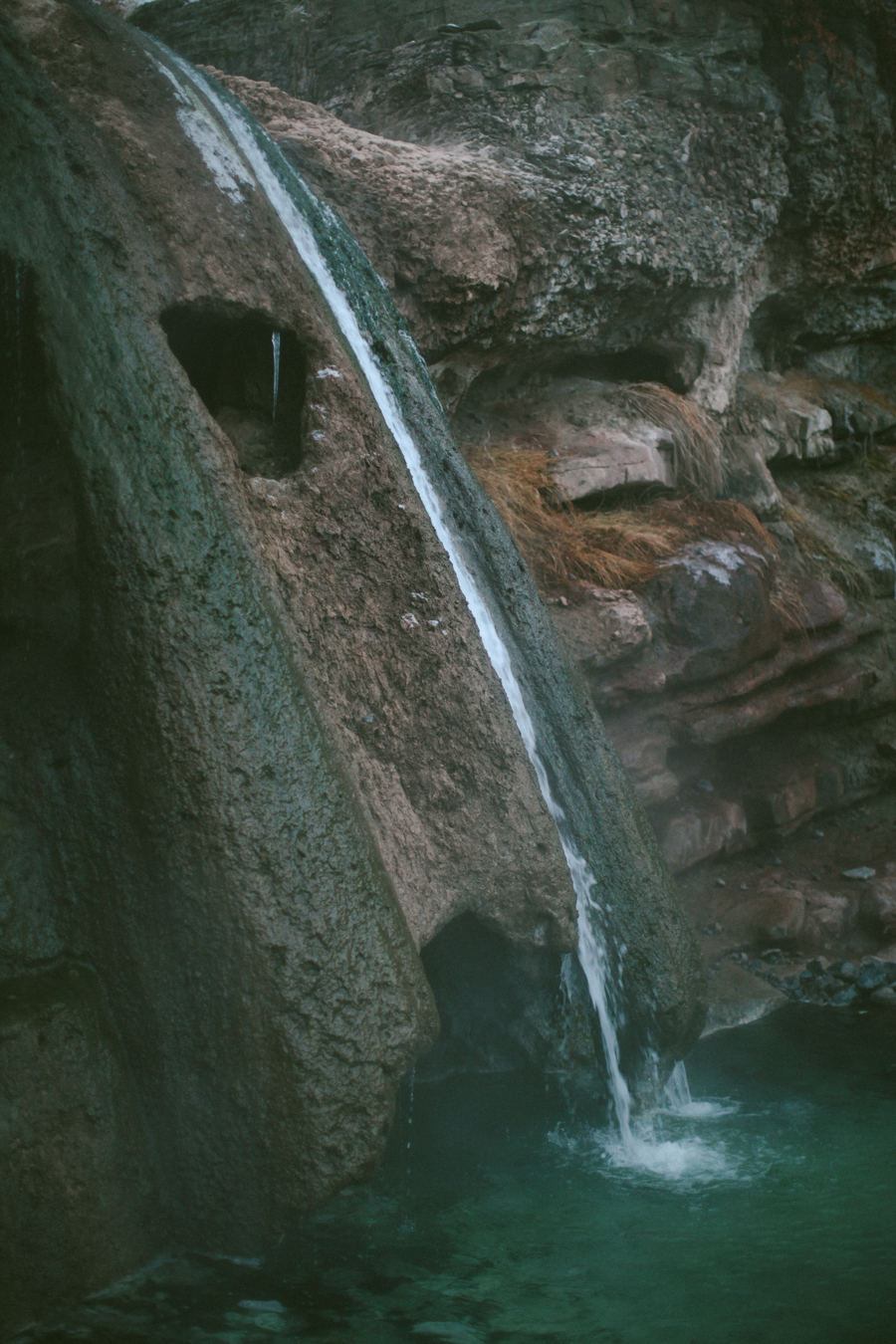 DiamondHotSprings-087-2