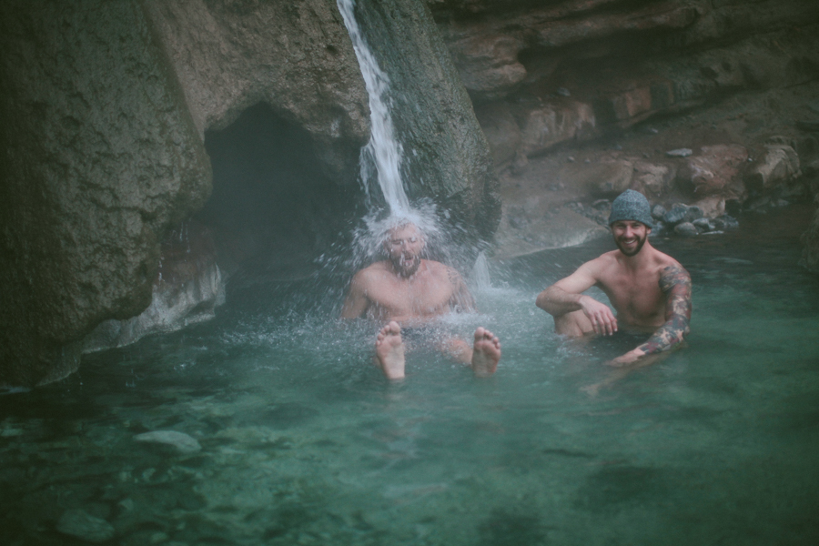 DiamondHotSprings-095