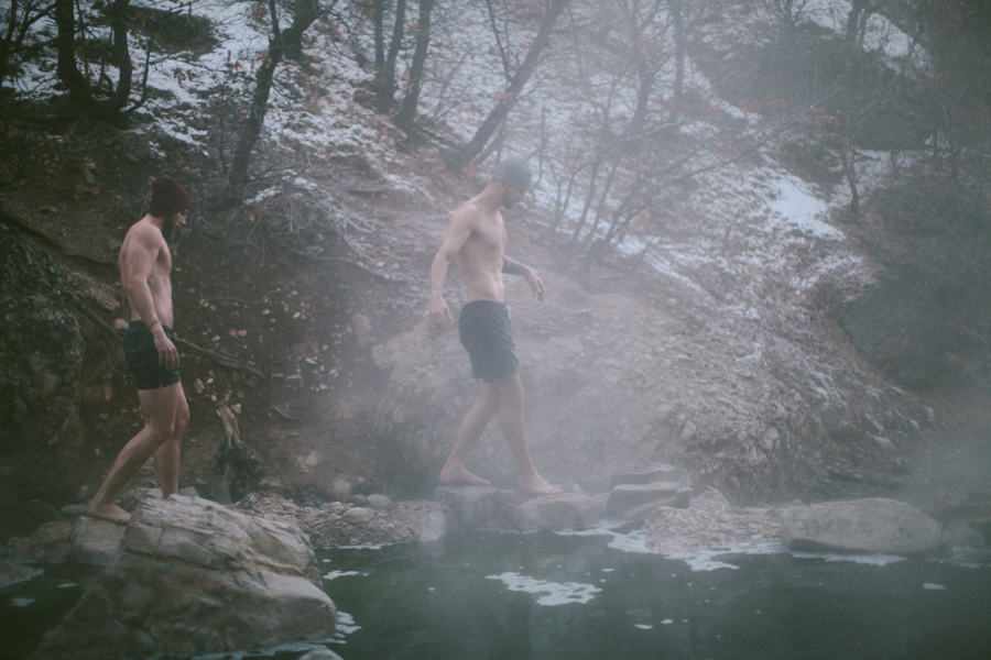 DiamondHotSprings-103