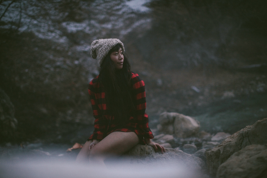 DiamondHotSprings-115