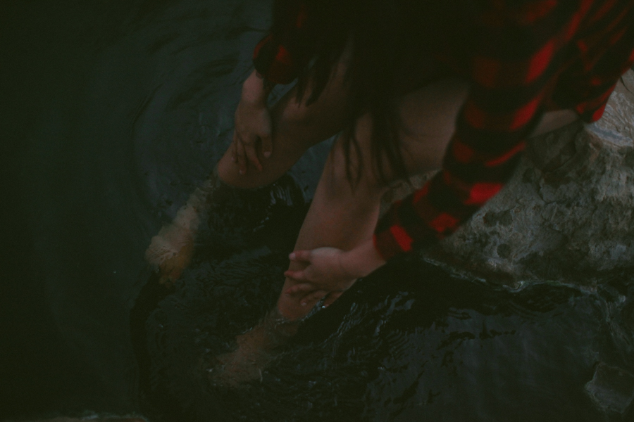 DiamondHotSprings-117