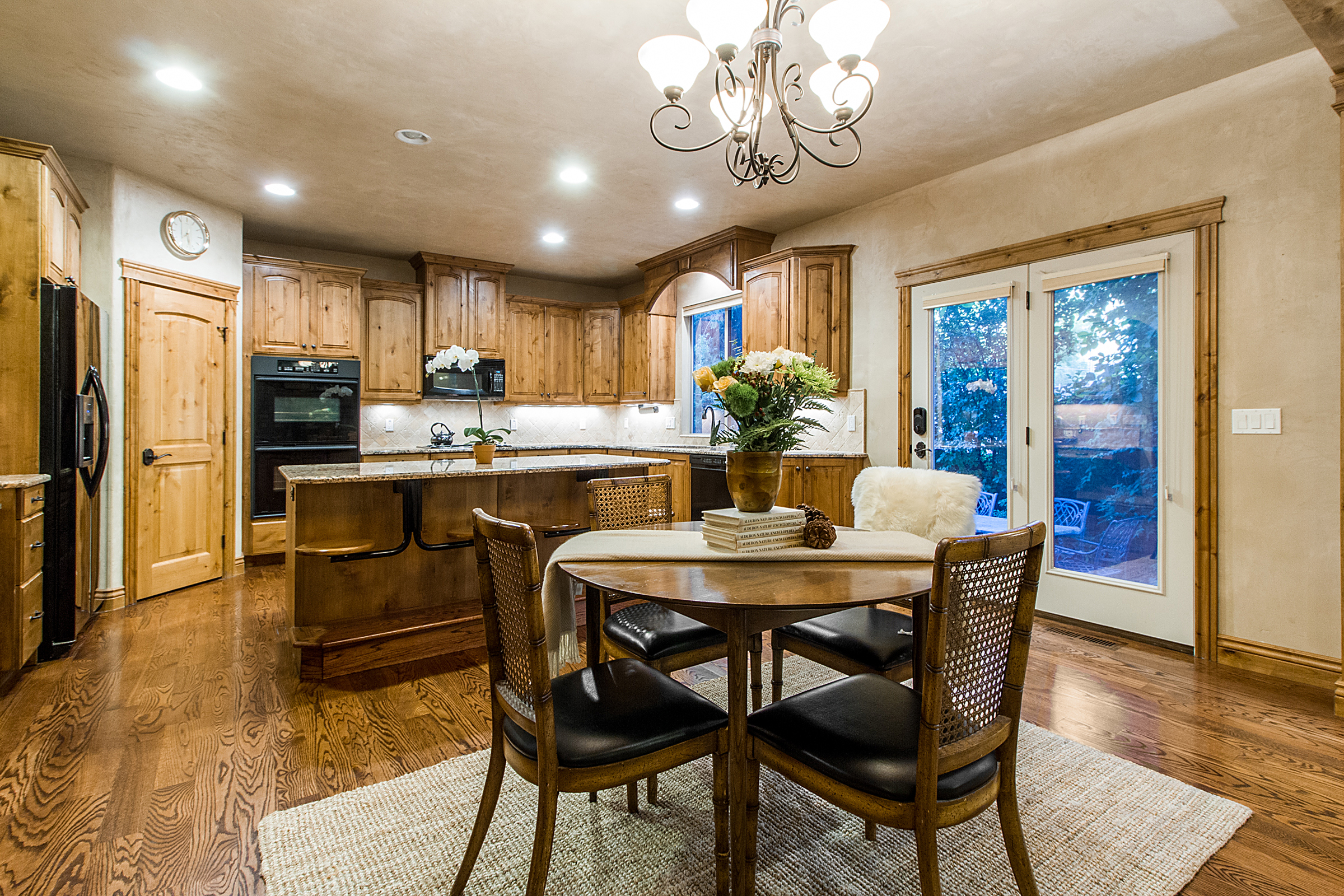 2330 E Caprice Ct, Holladay, UT, 84124