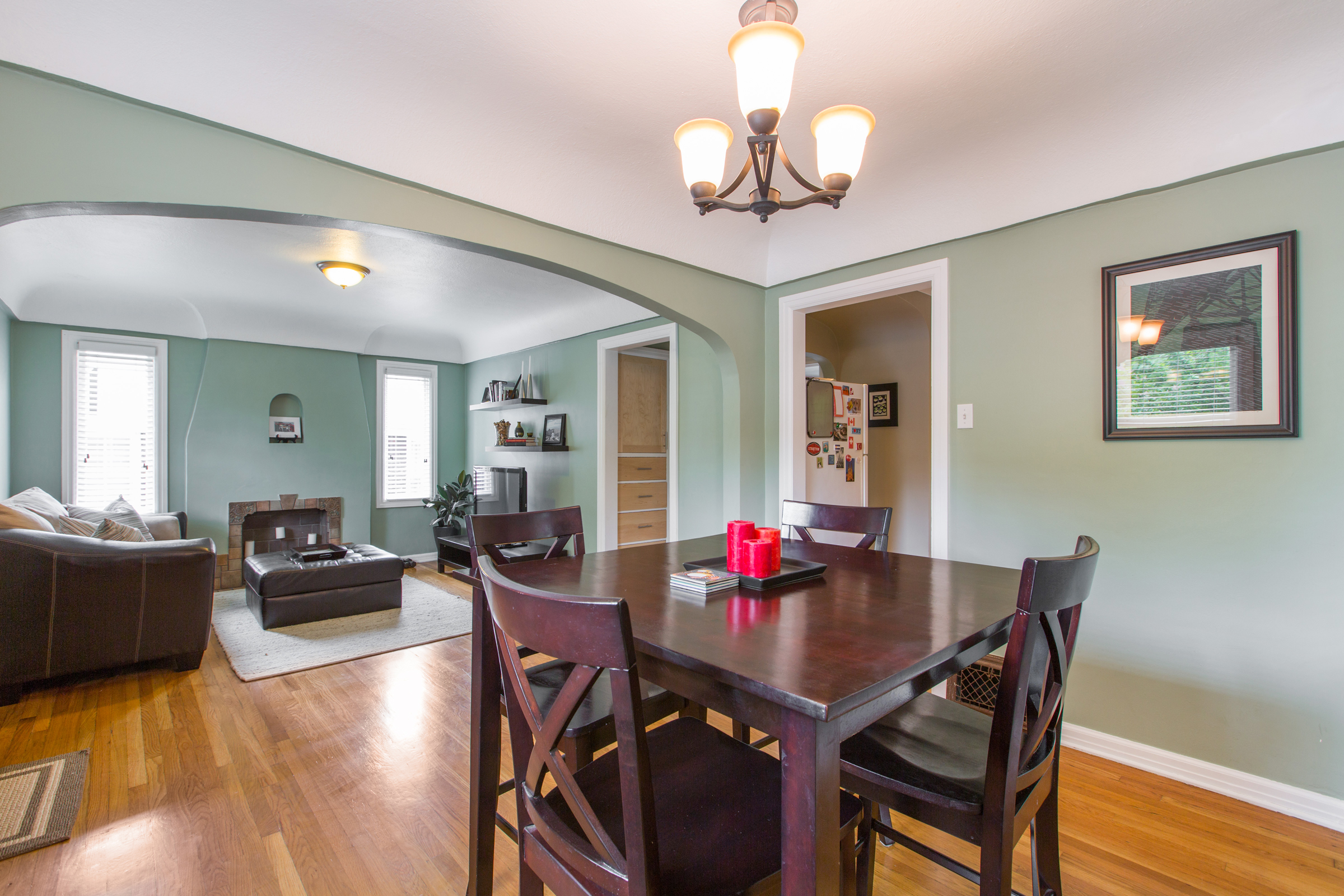 1700 S 1235 E, Salt Lake City, UT, 84105