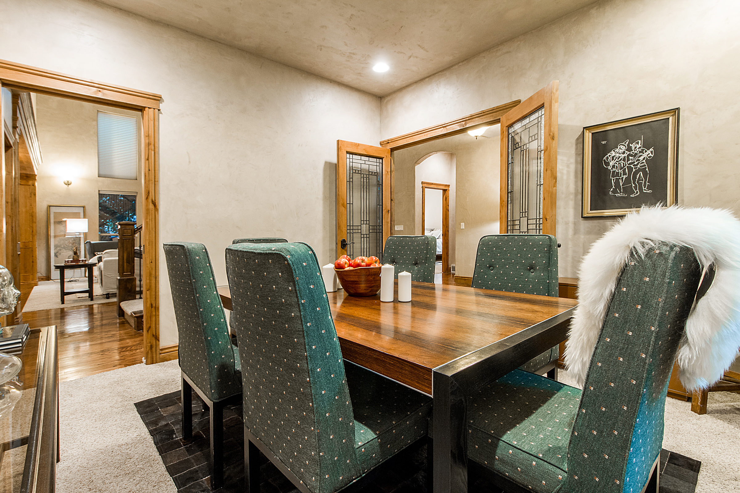2330 E Caprice Ct, Holladay, UT, 84124
