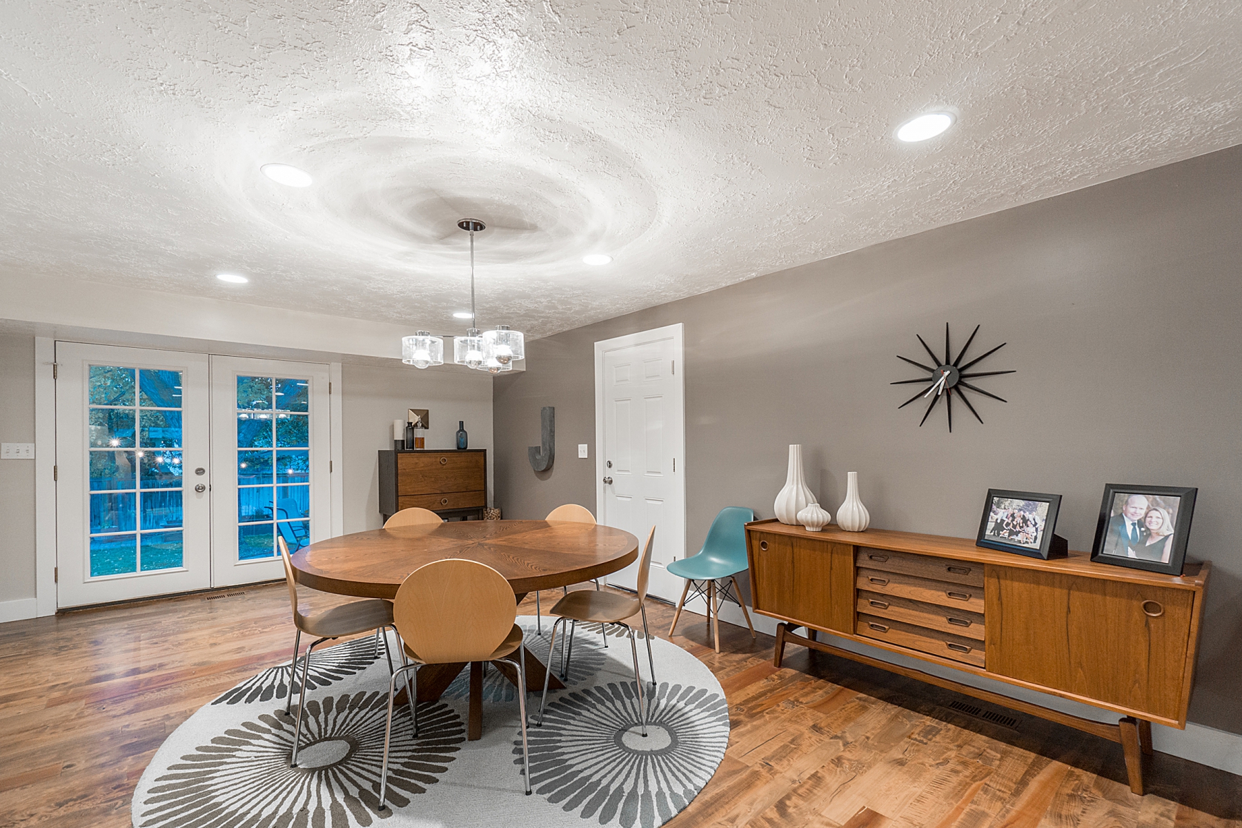 8476 Escalante Dr, Sandy, UT, 84093